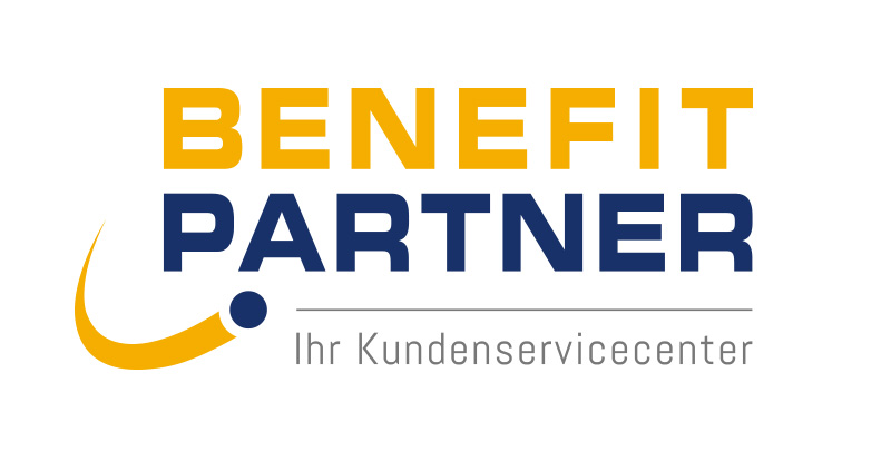 (c) Benefit-partner.com